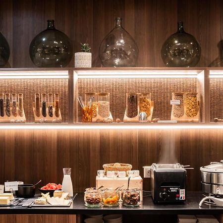 Mercure Grenoble Meylan Kültér fotó