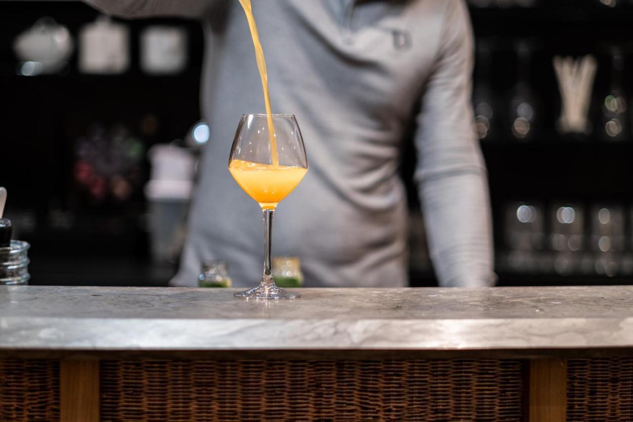 Mercure Grenoble Meylan Kültér fotó